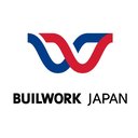 株式会社　ビルワーク・ジャパン company logo