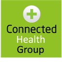 Connected Health company logo