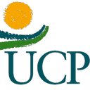 UCP of Eastern CT company logo