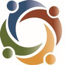 La Clinica Del Valle company logo