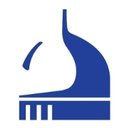 Cumberland County company logo