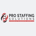 Pro Mechanical Services company logo