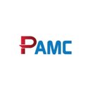 PAMC company logo