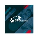 STO Consulting company logo