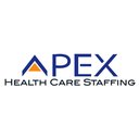 APEX Healthcare Staffing LLC company logo