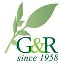 Goldberg and Rodler Inc. company logo