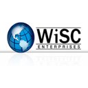 WiSC Enterprises, LLC company logo