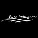 Pure Indulgence company logo