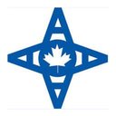 Advance Tank Centres Ltd company logo