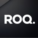 ROQ Comercial Contracting Ltd company logo