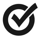 Casechek company logo
