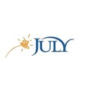 JULY BUSINESS SERVICES LLC company logo