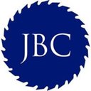 JB Cutting, Inc. company logo
