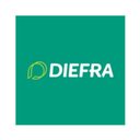 Diefra Engenharia e Consultoria LTDA company logo