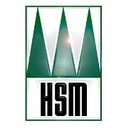 HSM Hohenloher Spezial-Maschinenbau GmbH &amp; Co. KG company logo