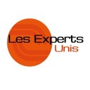 Les Experts Unis company logo