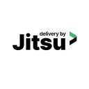 Jitsu company logo