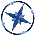 All Points Fine Finishing company logo