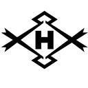 株式会社林電機商会 company logo