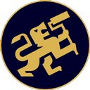 Finaltone Painting Company company logo