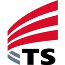 Thermal Systems company logo
