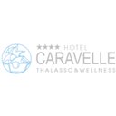 hotel Caravelle company logo