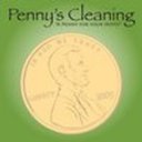 Penny's Cleaning, LLC company logo