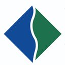 PacificWest Asset Management Corporation company logo