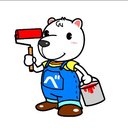 有限会社ベルペイント company logo