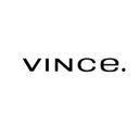 Vince LLC company logo