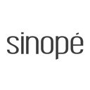 Sinope Technologies company logo