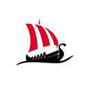 Vikings company logo