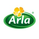 Arla Foods UK