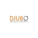 Djubo company logo