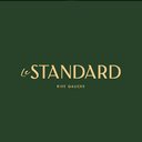 Le Standard Rive Gauche company logo