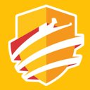 STADTHELDEN company logo