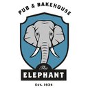 The Elephant at Woolton company logo