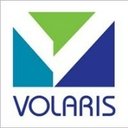 Volaris Group Inc. company logo