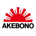 株式会社アケボノ company logo
