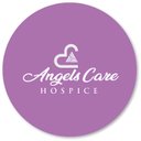 Angels Care Hospice company logo