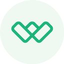 Wellster Healthtech Group company logo