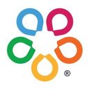 WellQor company logo