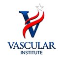 Vascular and Vein institute of the South company logo