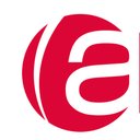 Arca Nastri srl company logo