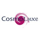 COSMOLUXE company logo