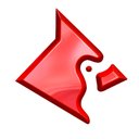 Cardinal IG Fargo company logo