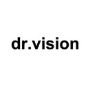 dr.vision company logo