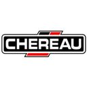 CHEREAU company logo