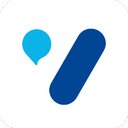 Visitor Chat Limited company logo
