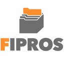 FIPROS company logo